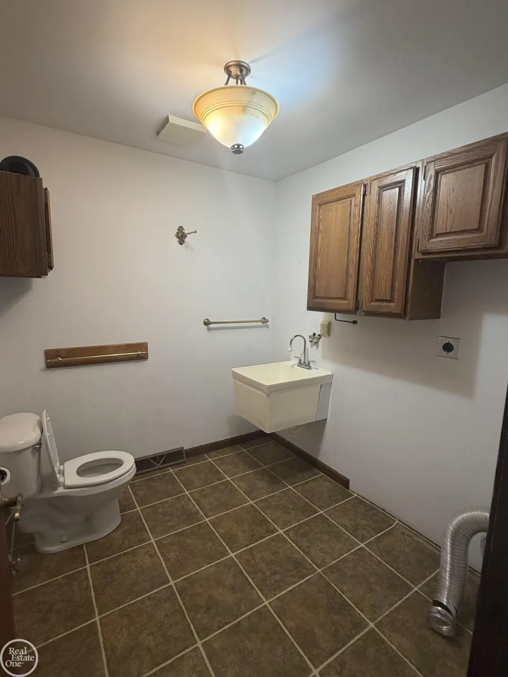 4063 River Road Fort Gratiot Charter Township, MI 48059