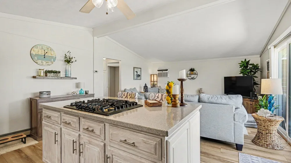 4440 Loon Lake Road Plainfield Township, MI 48739