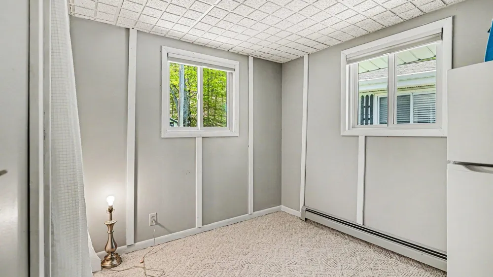 4440 Loon Lake Road Plainfield Township, MI 48739
