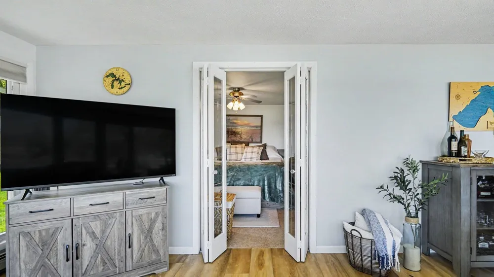 4440 Loon Lake Road Plainfield Township, MI 48739