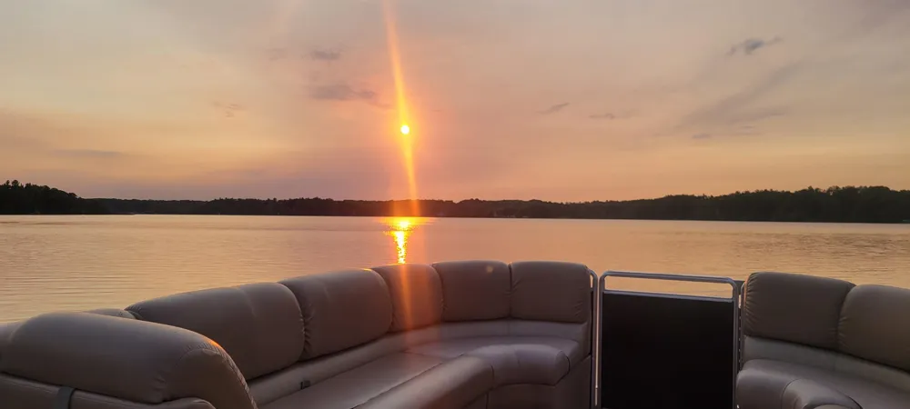 4440 Loon Lake Road Plainfield Township, MI 48739