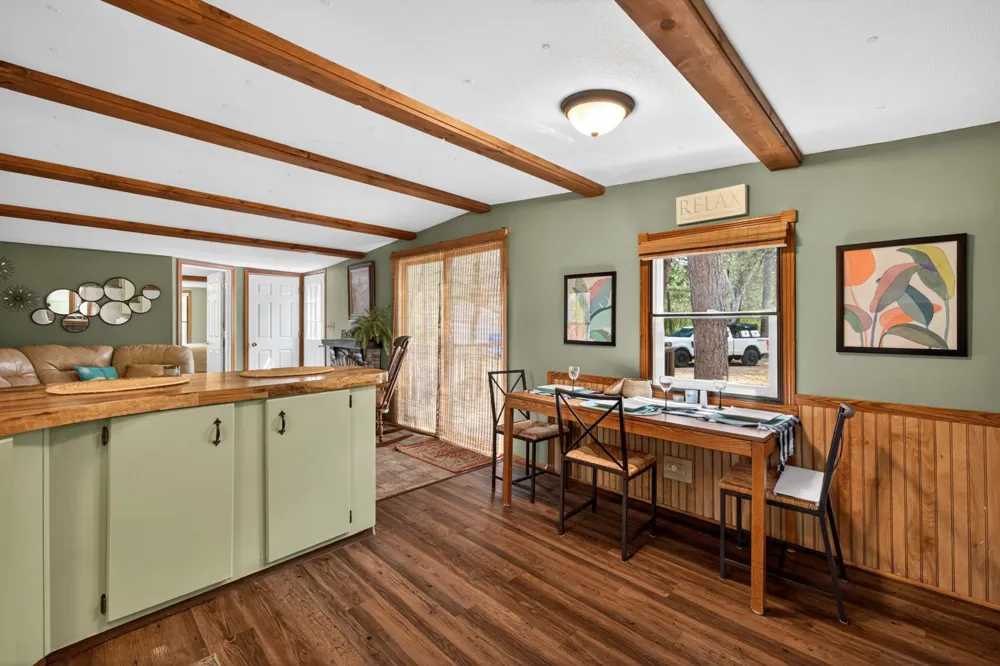 12905 Buckhorn Trail Menahga, MN 56464