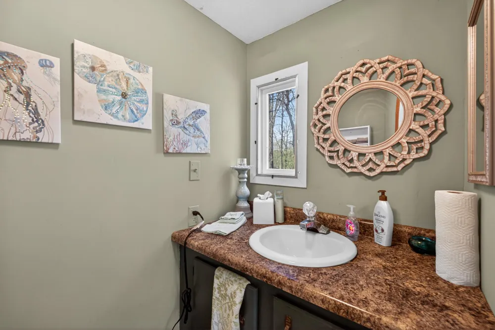 12905 Buckhorn Trail Menahga, MN 56464