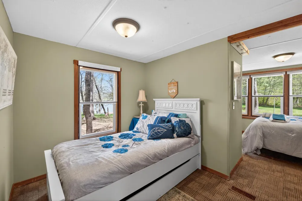 12905 Buckhorn Trail Menahga, MN 56464