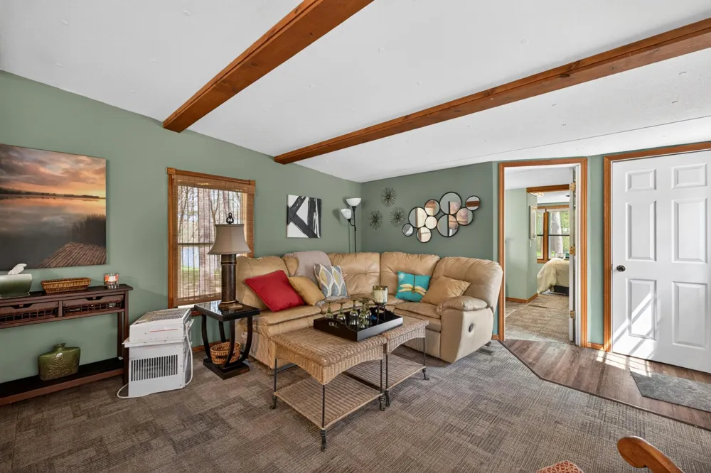 12905 Buckhorn Trail Menahga, MN 56464