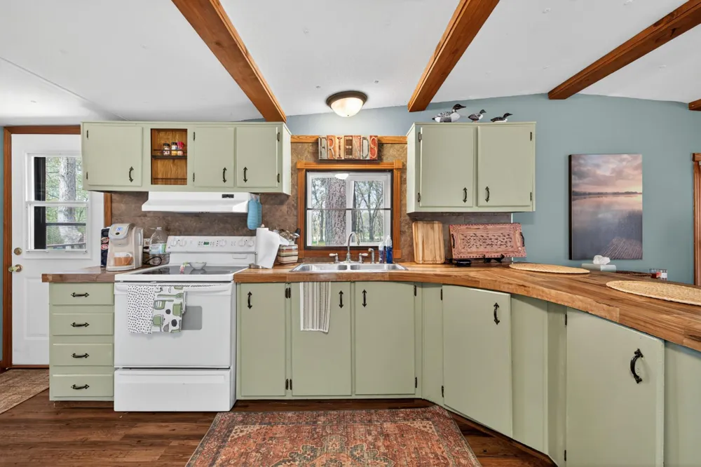 12905 Buckhorn Trail Menahga, MN 56464