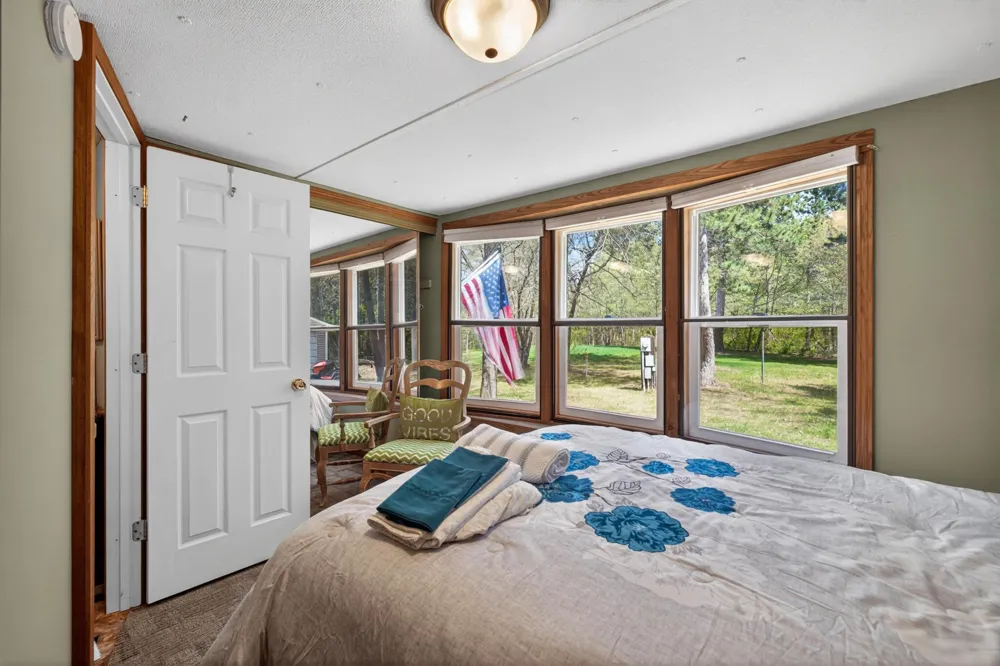 12905 Buckhorn Trail Menahga, MN 56464