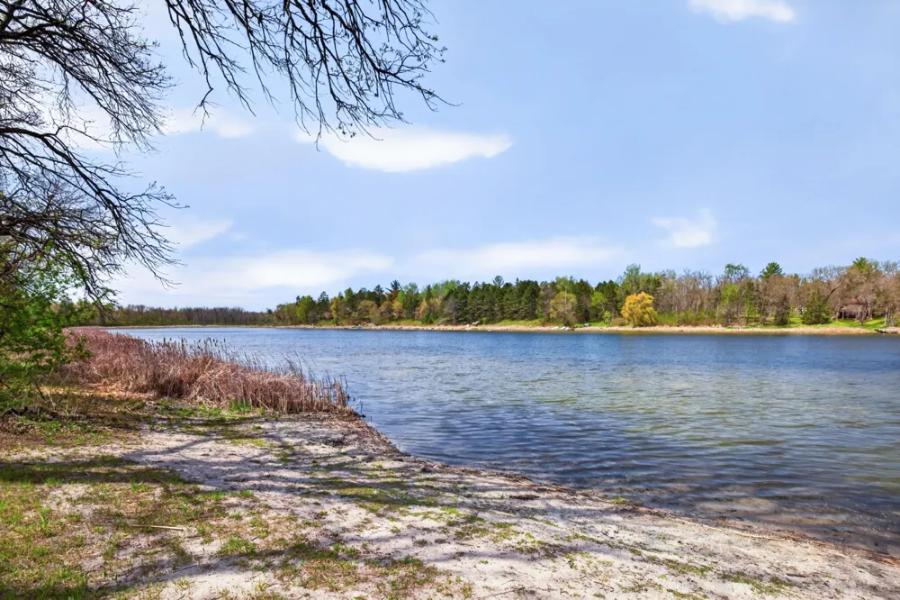 12905 Buckhorn Trail Menahga, MN 56464