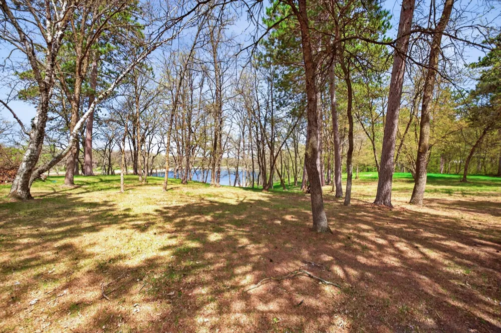 12905 Buckhorn Trail Menahga, MN 56464