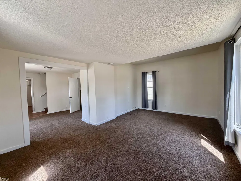1217 Rawlins Street Port Huron City, MI 48060