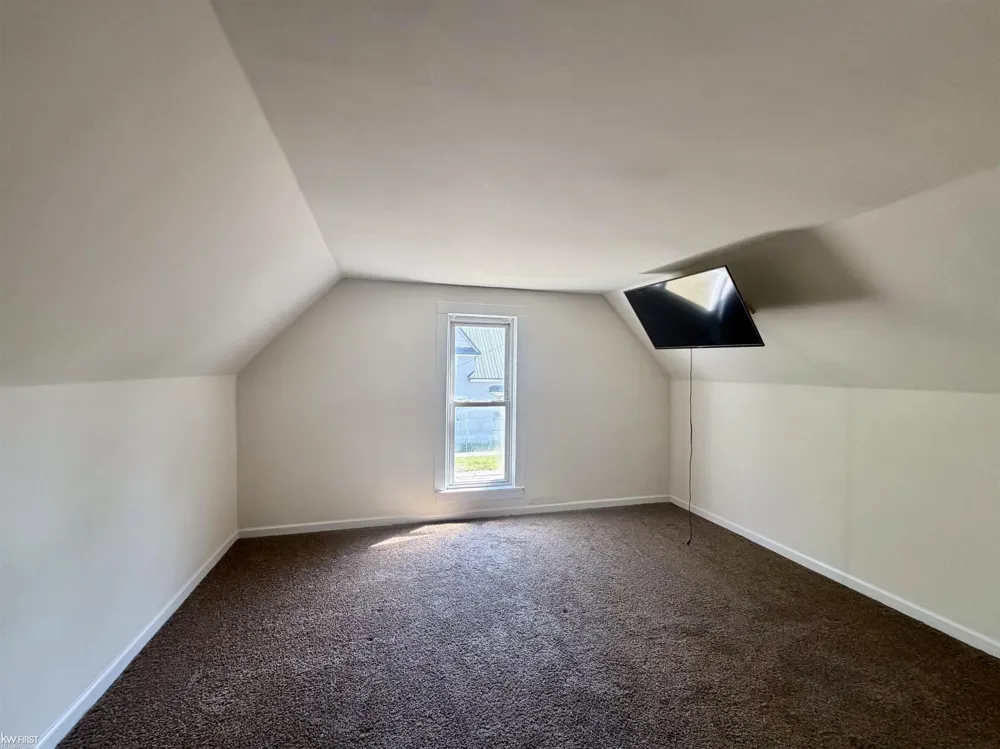 1217 Rawlins Street Port Huron City, MI 48060