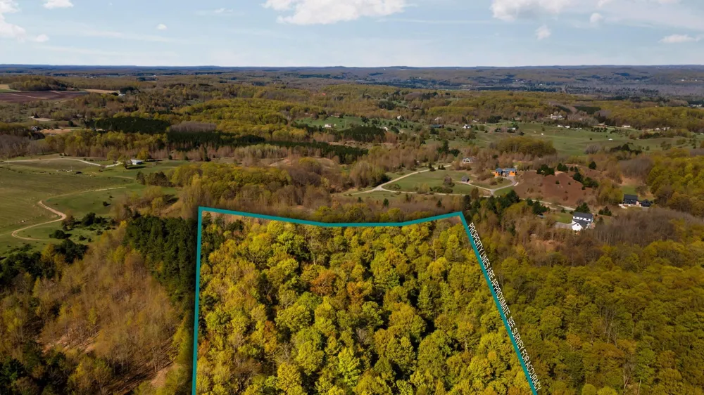 S Cottonwood Drive Elmwood Charter Township, MI 49684
