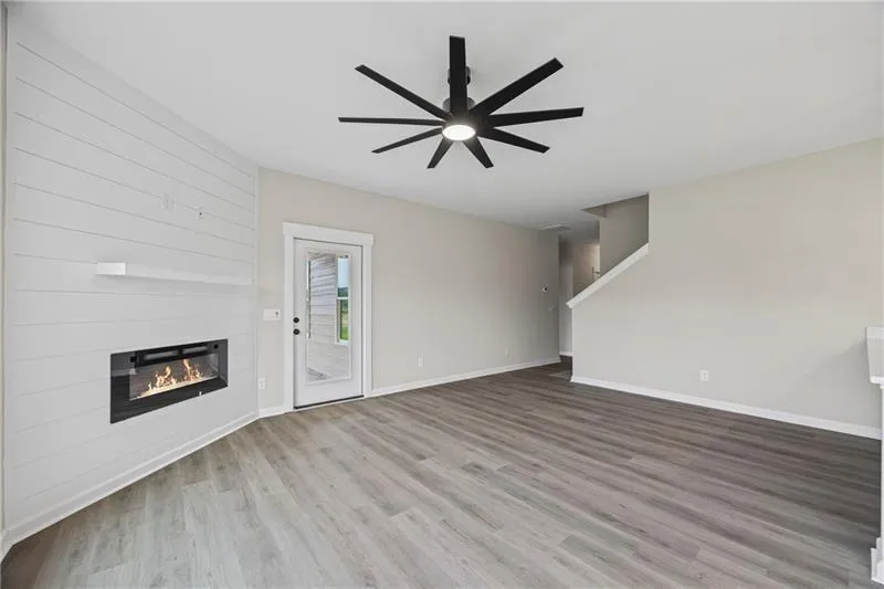 693 Racetrack Road Toccoa, GA 30577