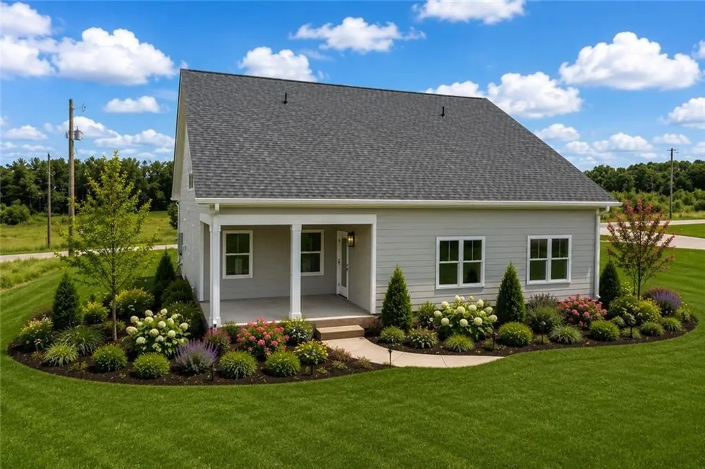 693 Racetrack Road Toccoa, GA 30577