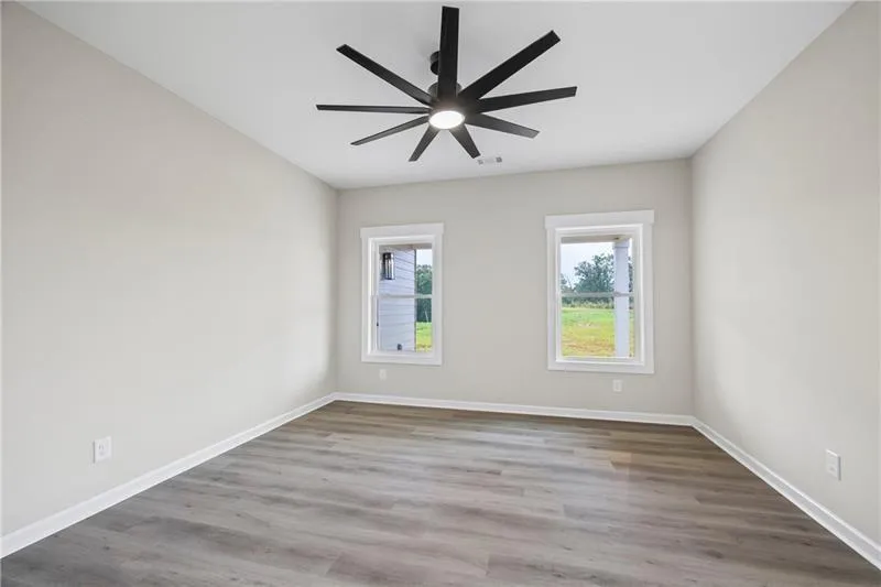 693 Racetrack Road Toccoa, GA 30577