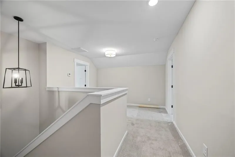 693 Racetrack Road Toccoa, GA 30577