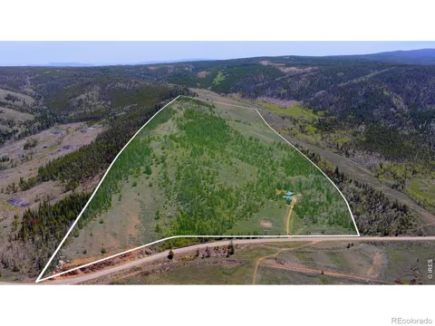4900 Highway 127
