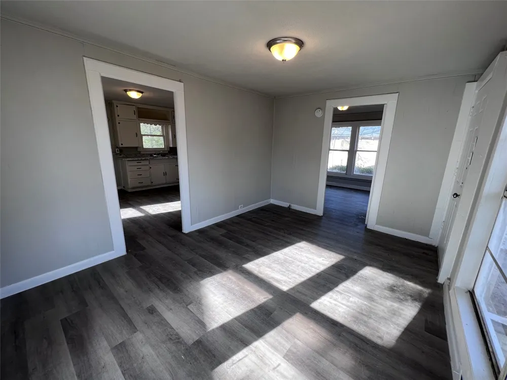 504 Lamar Street Sulphur Springs, TX 75482