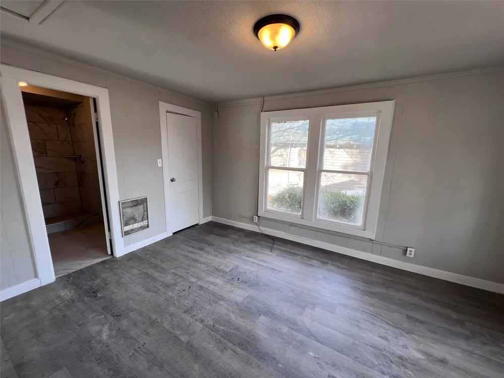 504 Lamar Street Sulphur Springs, TX 75482