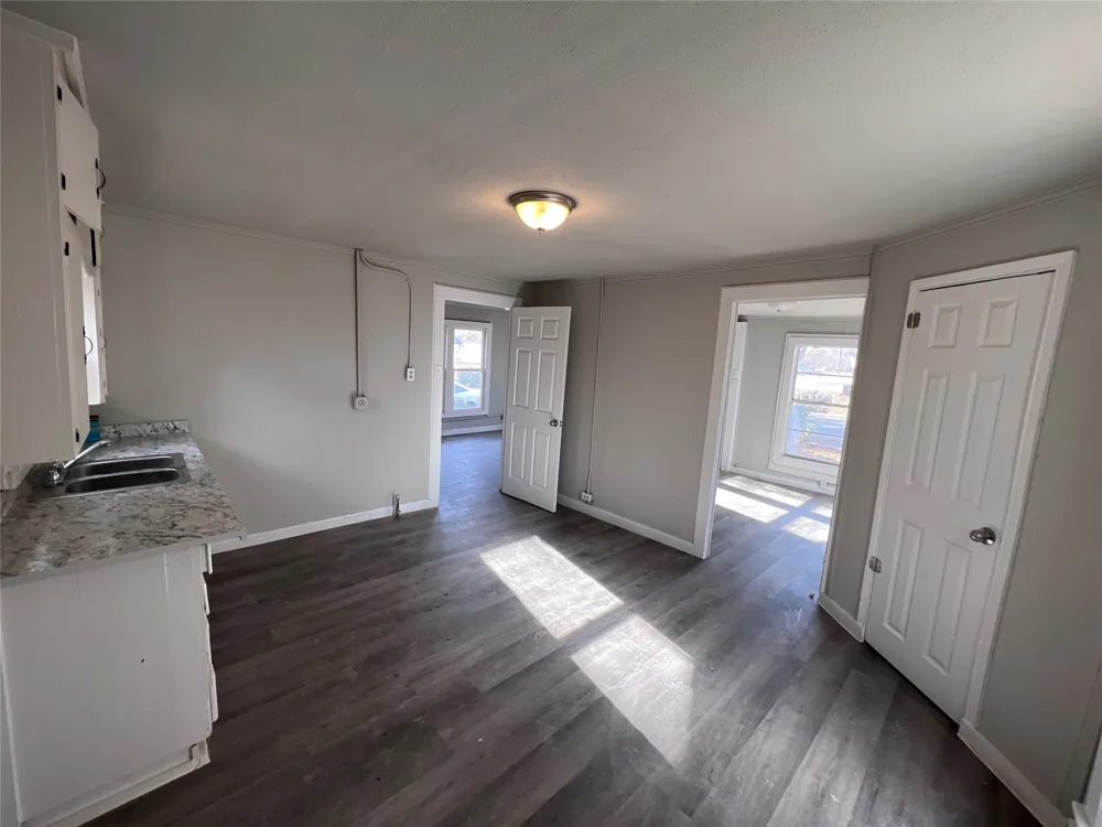 504 Lamar Street Sulphur Springs, TX 75482