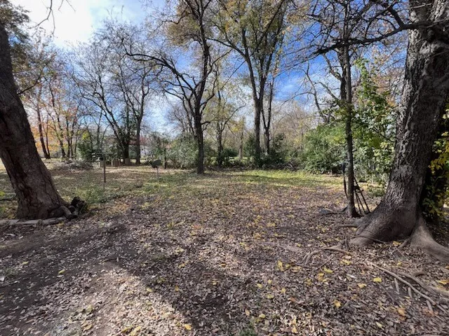 504 Lamar Street Sulphur Springs, TX 75482