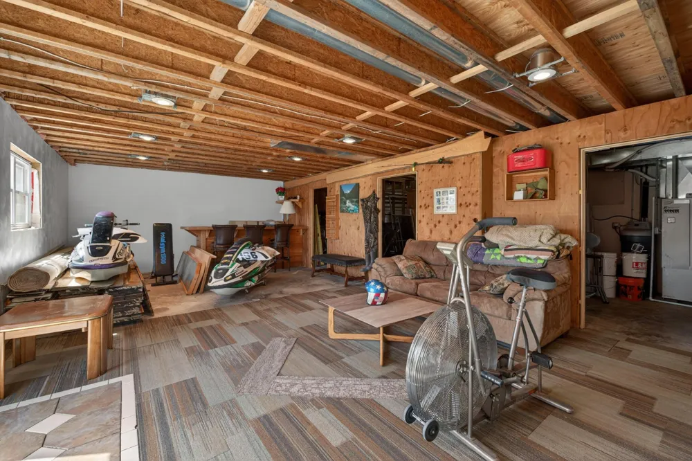 13260 Bluebird Drive Menahga, MN 56464