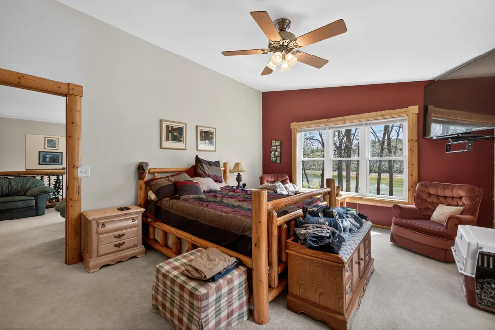 13260 Bluebird Drive Menahga, MN 56464