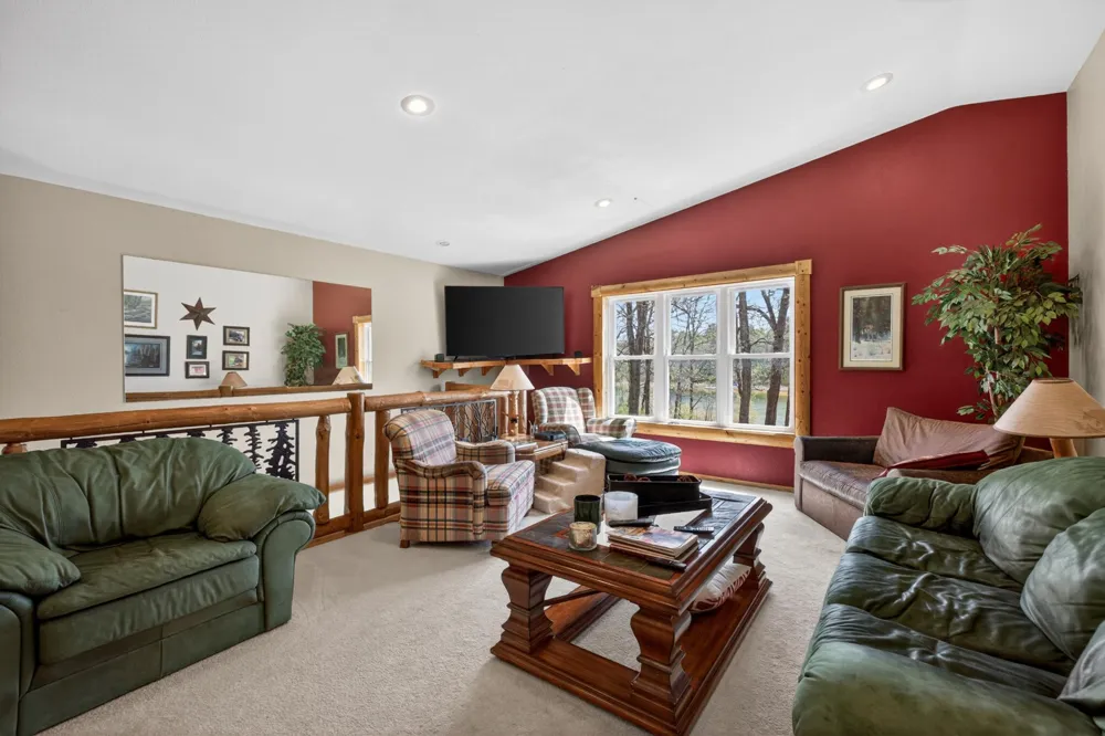 13260 Bluebird Drive Menahga, MN 56464
