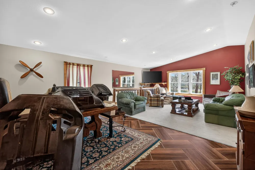 13260 Bluebird Drive Menahga, MN 56464