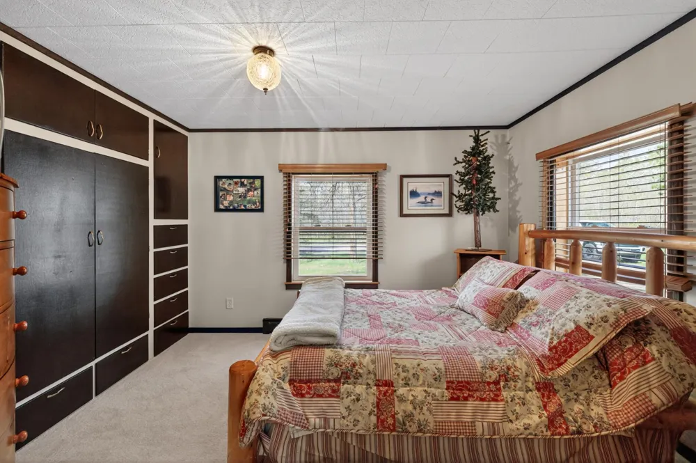 13260 Bluebird Drive Menahga, MN 56464