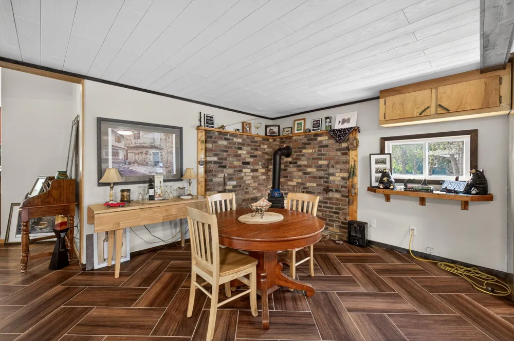 13260 Bluebird Drive Menahga, MN 56464