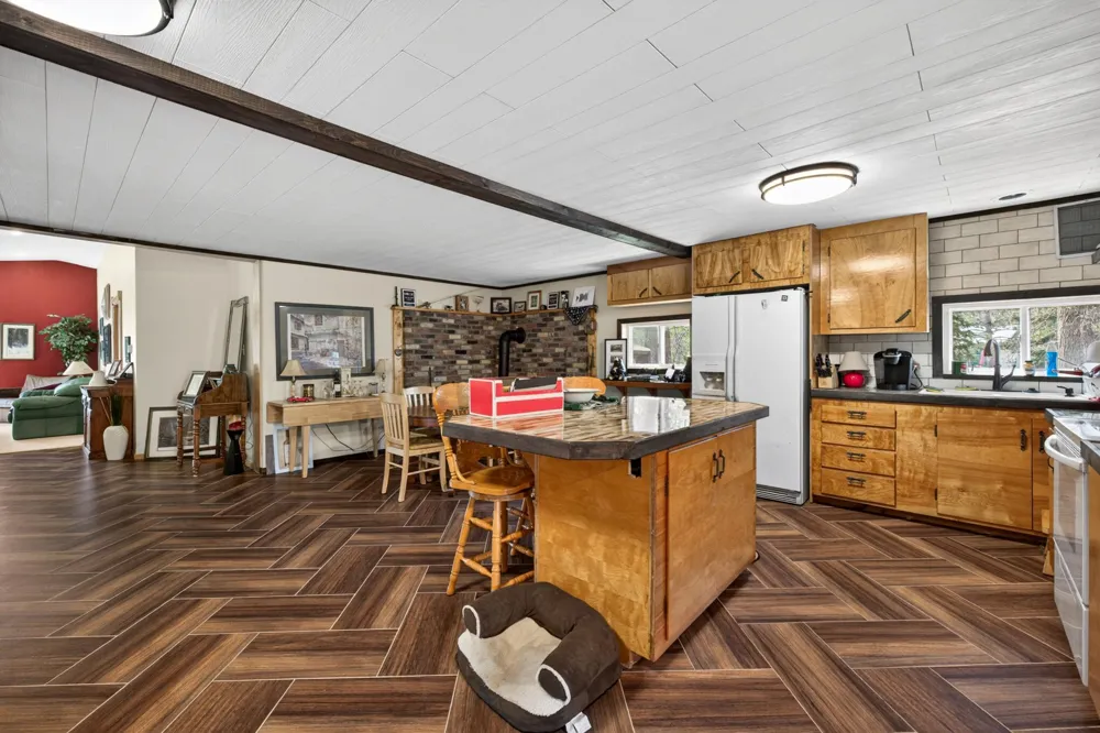 13260 Bluebird Drive Menahga, MN 56464