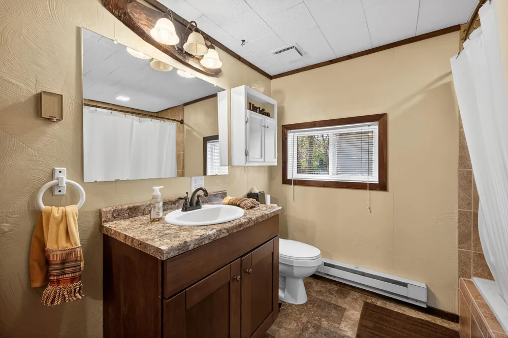 13260 Bluebird Drive Menahga, MN 56464
