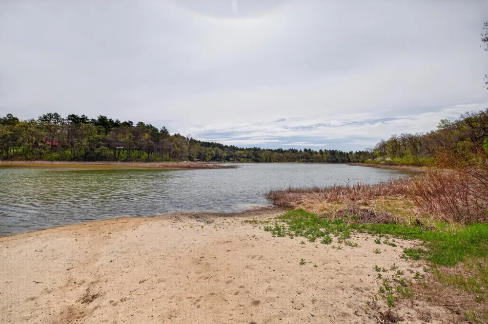 13260 Bluebird Drive Menahga, MN 56464