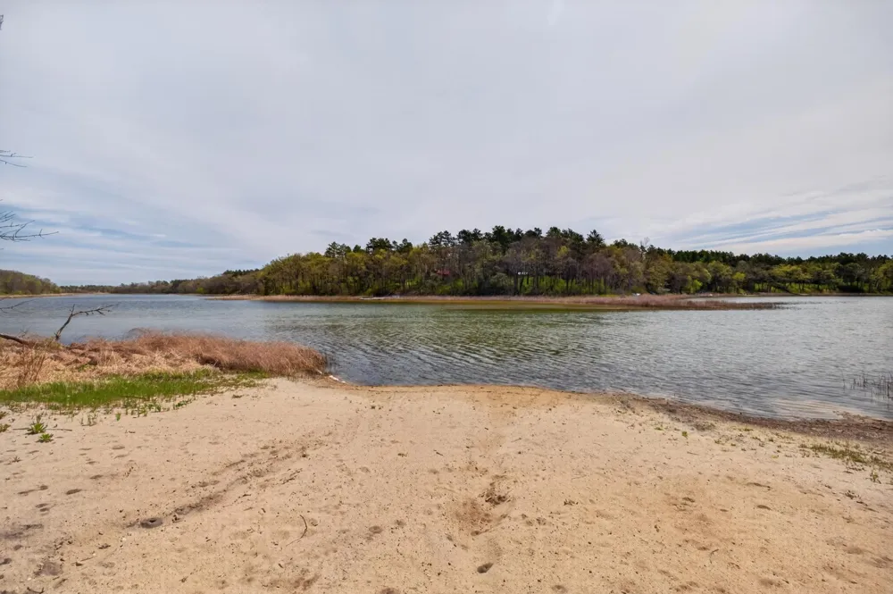 13260 Bluebird Drive Menahga, MN 56464
