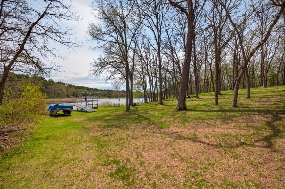 13260 Bluebird Drive Menahga, MN 56464