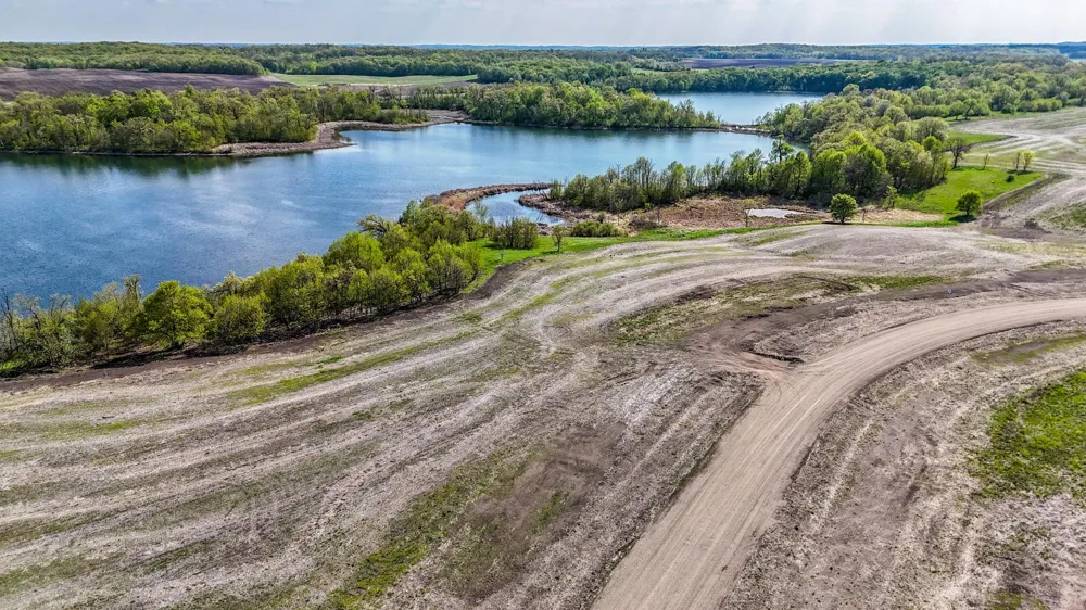 TBD Lot 2 317th Street Underwood, MN 56586
