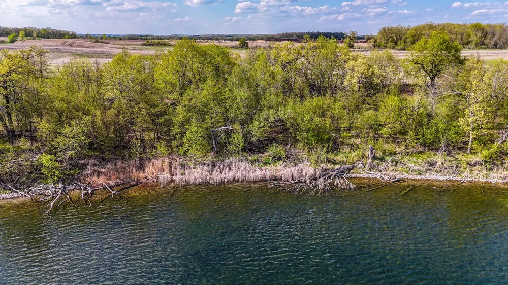 TBD Lot 2 317th Street Underwood, MN 56586