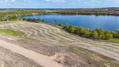 TBD Lot 2 317th Street