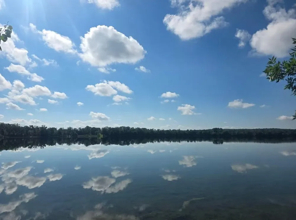 TBD Lot 2 317th Street Underwood, MN 56586