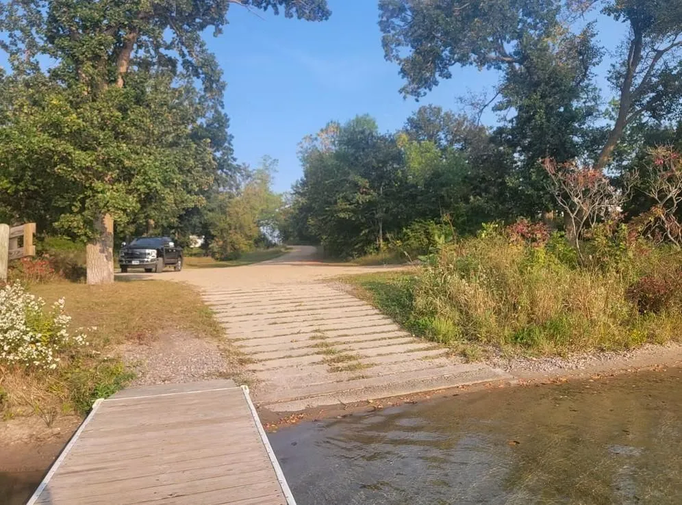 TBD Lot 2 317th Street Underwood, MN 56586
