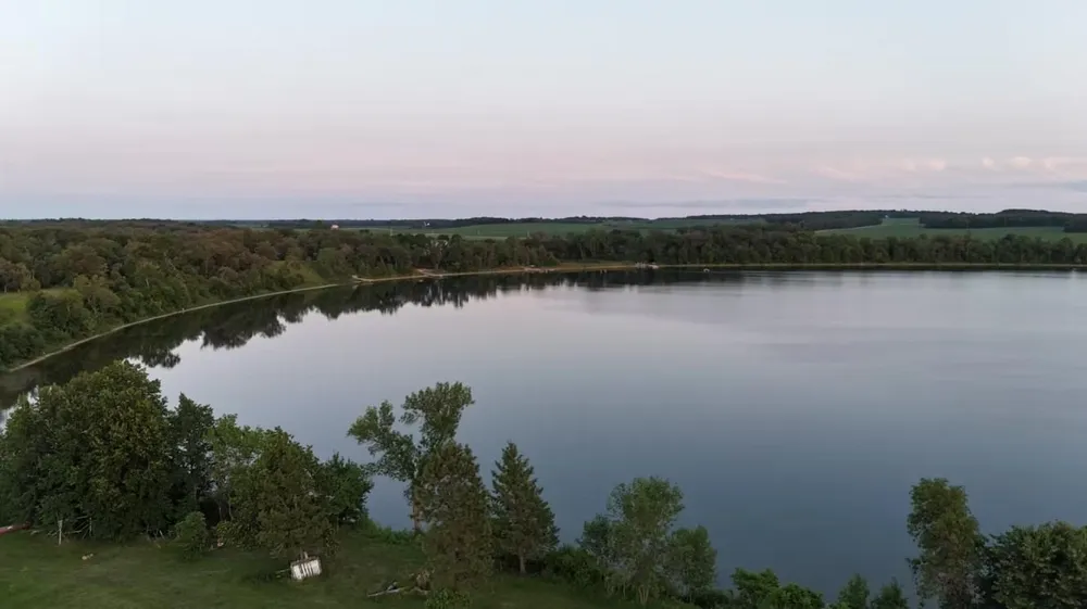 TBD Lot 2 317th Street Underwood, MN 56586