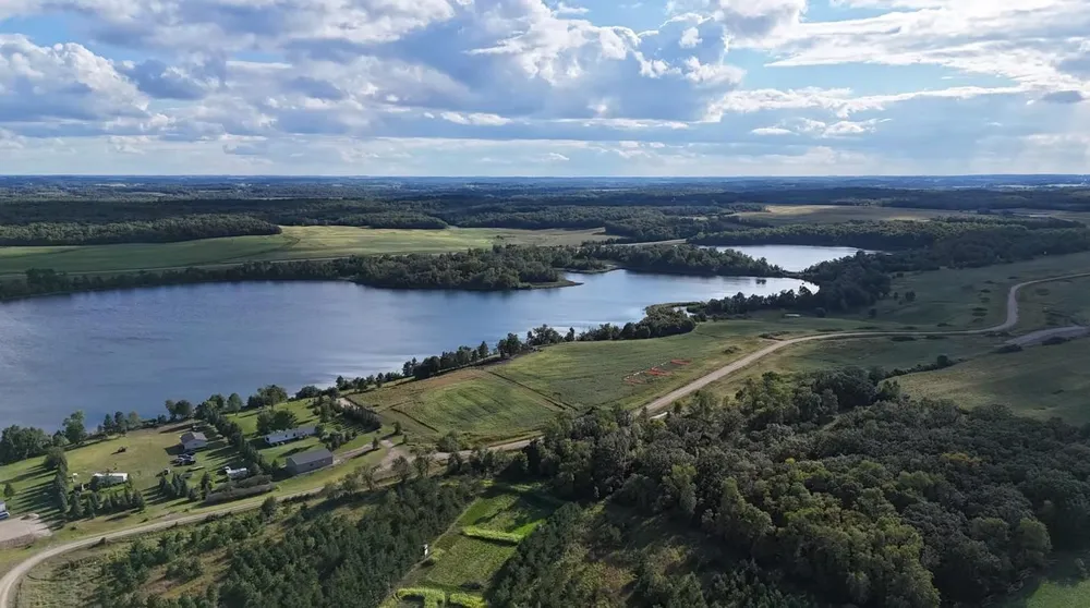TBD Lot 2 317th Street Underwood, MN 56586