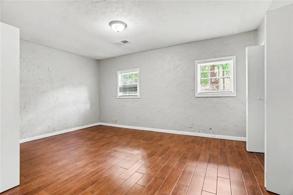 10646 Eagle Drive Jonesboro, GA 30238