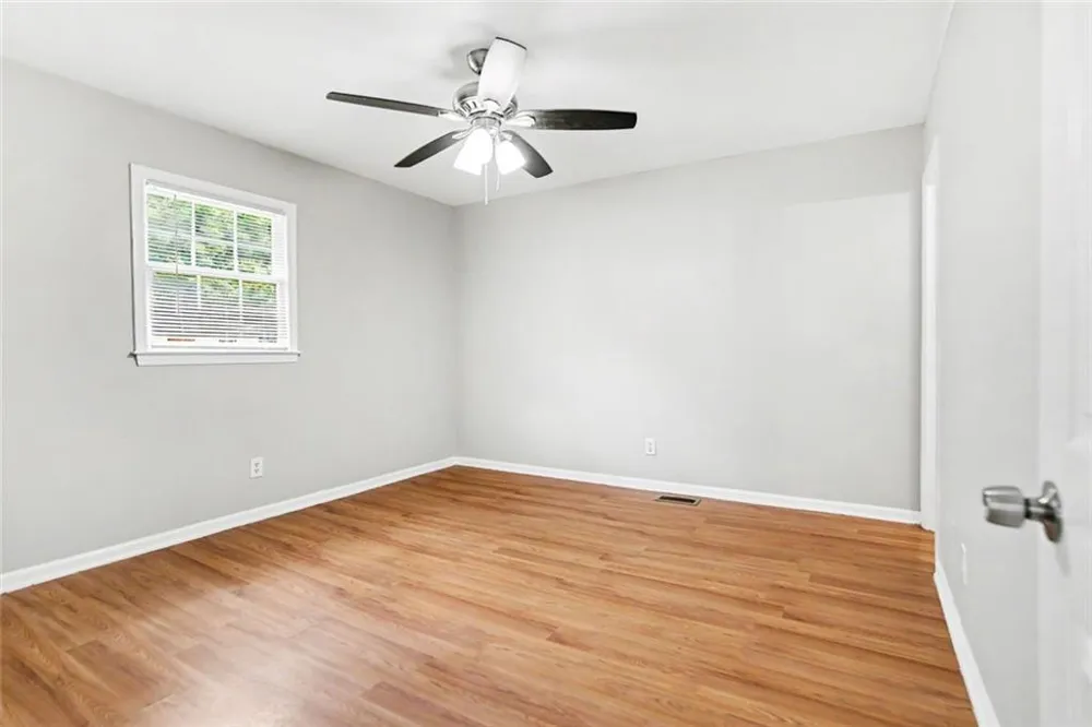 10646 Eagle Drive Jonesboro, GA 30238