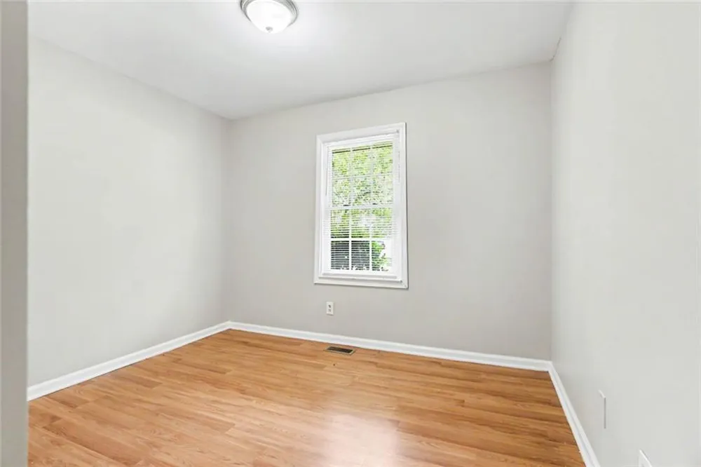 10646 Eagle Drive Jonesboro, GA 30238