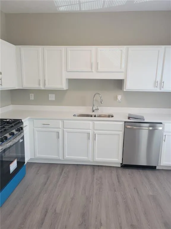5257 Pinnacle Pointe Court Norcross, GA 30071