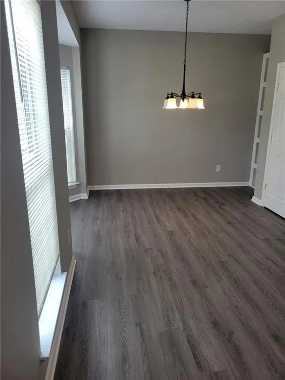 5257 Pinnacle Pointe Court Norcross, GA 30071