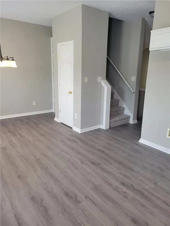 5257 Pinnacle Pointe Court Norcross, GA 30071