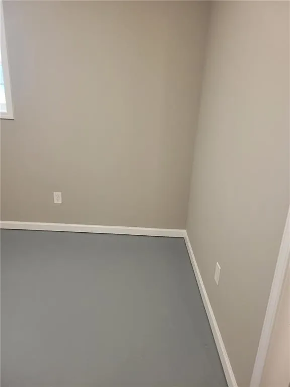 5257 Pinnacle Pointe Court Norcross, GA 30071